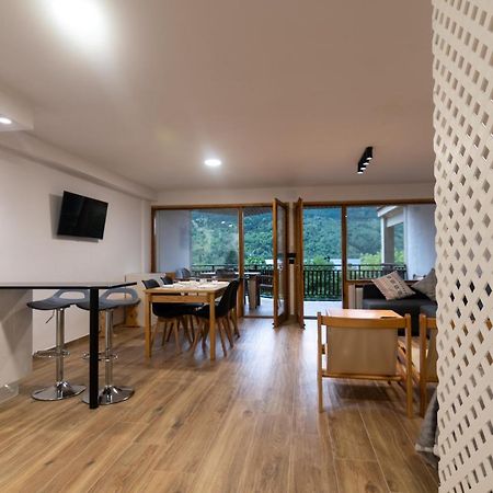 Apartamento Cerler 1540 Екстер'єр фото