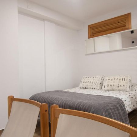 Apartamento Cerler 1540 Екстер'єр фото
