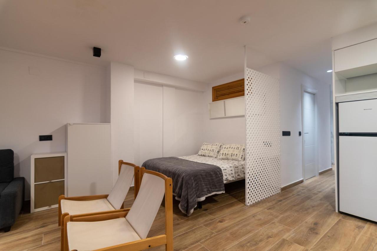 Apartamento Cerler 1540 Екстер'єр фото