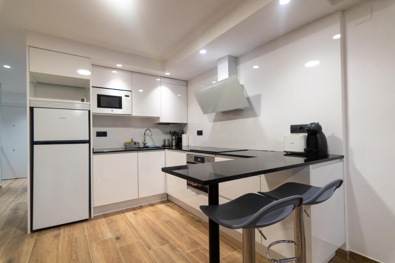 Apartamento Cerler 1540 Екстер'єр фото