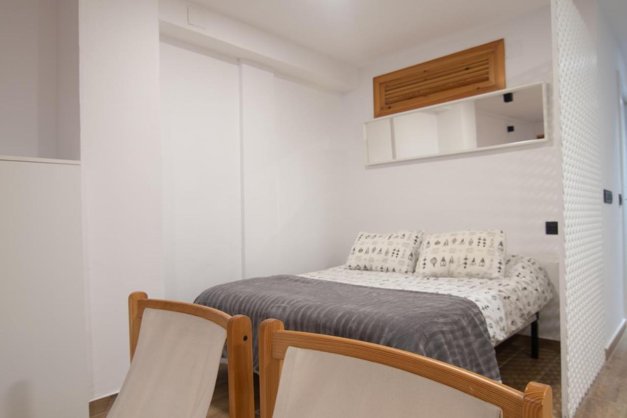 Apartamento Cerler 1540 Екстер'єр фото