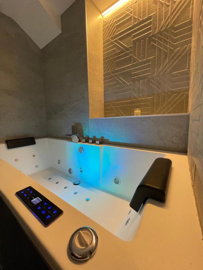 Apartamento Cerler 1540 Екстер'єр фото